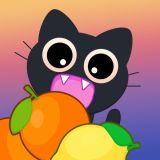 Vegetarian Kittens Game