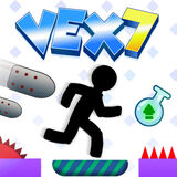 Vex 7 game