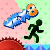 Vex 8 game