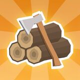 Village Craft Game