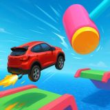 Game Wonderful Wheels