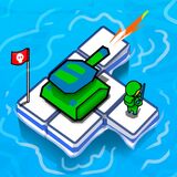 Game Sea of War