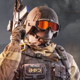 WarStrike game