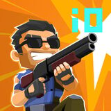 Survival Warrior Game