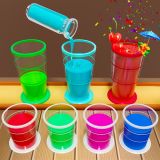 Water Jam Game