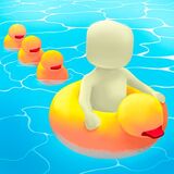 Pool Heroes.io
