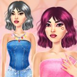 Game Academy of Light Wednesday