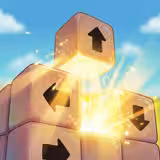 What’s Inside Game