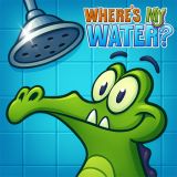 Where’s My Water Game