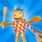 The Whip and the Flip Game