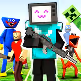 Game Who Will Win: Create a Battle