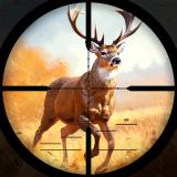 Wild Hunt Clash game