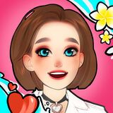 Wild Love Game