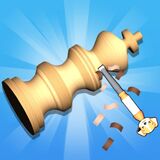 Woodworking Game