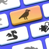 Word Chain Game