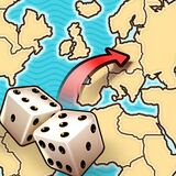 World Conquest Game