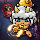 Yokai Party Game