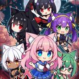 Yokai Slayer Game