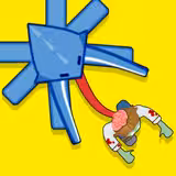 Game You’re a Monster!