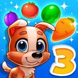 Tasty Stories 3