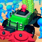 Game Z Machine