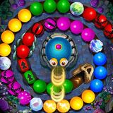 Game Zoomar Deluxe