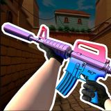 Game KS Z