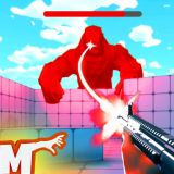 Zom Strike game