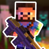Zombiecraft game