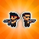 Zombie Rush game