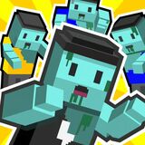 ZomboTag game