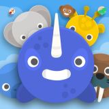 Game Zoo Fall