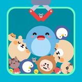 Zoolop game