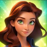 Recipe for Happiness game