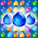 Valley of Gems game