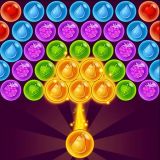 Summer Story Game