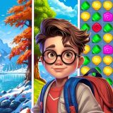 Game Road Home