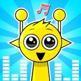 Sprunki Game New Version