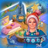 Dream House Game