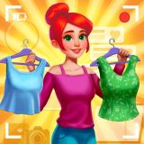 Star Blogger Game: Left or Right