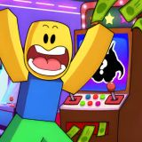 Robbie’s Game: Game Tasks