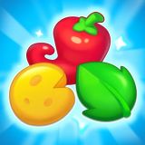 Funny Chef game