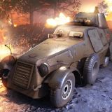 Game Heroes of War