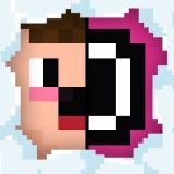 Noob Sandbox Game
