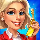 Game Funny Hotel