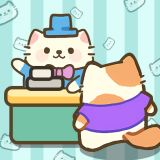 My Ideal Cat Hotel Game