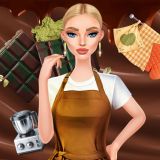Ellie’s Recipe: Dubai Chocolate
