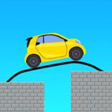 Drawbridge Puzzle Game