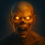 Zombie Game: Battle for Survival