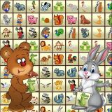 Game Animals Online